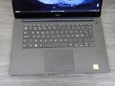 Dell Xps i7-9750h 4k Ips 32gb Gtx 1650 4gb - nuotraukos Nr. 2