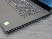Dell Xps i7-9750h 4k Ips 32gb Gtx 1650 4gb - nuotraukos Nr. 4
