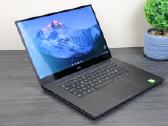 Dell Xps i7-9750h 4k Ips 32gb Gtx 1650 4gb - nuotraukos Nr. 5
