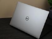Dell Xps i7-9750h 4k Ips 32gb Gtx 1650 4gb - nuotraukos Nr. 7