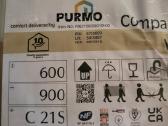 Nauji radiatoriai nuo 20€ - nuotraukos Nr. 9