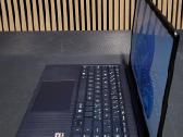 Hp 15,6/ Ryzen 5 7520/ 8 GB Ddr5 / Nvme / 0% / Fhd - nuotraukos Nr. 2