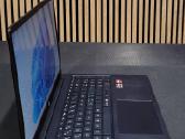 Hp 15,6/ Ryzen 5 7520/ 8 GB Ddr5 / Nvme / 0% / Fhd - nuotraukos Nr. 3