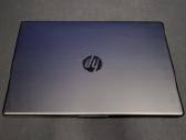 Hp 15,6/ Ryzen 5 7520/ 8 GB Ddr5 / Nvme / 0% / Fhd - nuotraukos Nr. 4