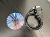Vag Diagnostika Hex V2 Vcds VW/audi/seat/skoda - nuotraukos Nr. 2