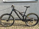 Orbea Rallon R5 - nuotraukos Nr. 2