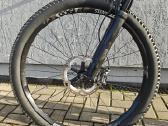 Orbea Rallon R5 - nuotraukos Nr. 3