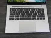 Hp Elite 840 G9 i5 fhd Ips 16gb 256gb - nuotraukos Nr. 2