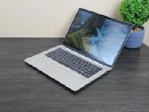 Hp Elite 840 G9 i5 fhd Ips 16gb 256gb - nuotraukos Nr. 3