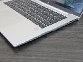 Hp Elite 840 G9 i5 fhd Ips 16gb 256gb - nuotraukos Nr. 4