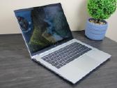 Hp Elite 840 G9 i5 fhd Ips 16gb 256gb - nuotraukos Nr. 5