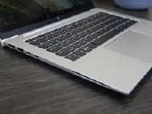 Hp Elite 840 G9 i5 fhd Ips 16gb 256gb - nuotraukos Nr. 6