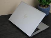 Hp Elite 840 G9 i5 fhd Ips 16gb 256gb - nuotraukos Nr. 7