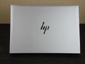 Hp Elite 840 G9 i5 fhd Ips 16gb 256gb - nuotraukos Nr. 8