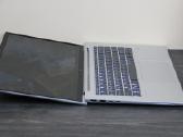 Hp Elite 840 G9 i5 fhd Ips 16gb 256gb - nuotraukos Nr. 9