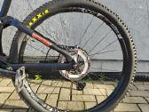 Orbea Rallon R5 - nuotraukos Nr. 4