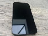 iPhone 14 pro Space black 256gb - nuotraukos Nr. 3