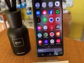 Samsung S21ultra 12ram 128gb Su Garantija - nuotraukos Nr. 2