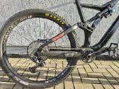 Orbea Rallon R5 - nuotraukos Nr. 5