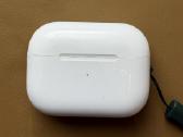 Apple Airpods Pro 2 ausinių dėklas dešine ausinė - nuotraukos Nr. 4