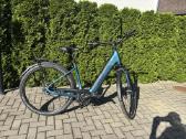 Cube Supreme Hybrid 625 - nuotraukos Nr. 2