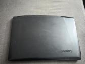 Lenovo y700 - nuotraukos Nr. 2