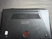 Lenovo y700 - nuotraukos Nr. 3