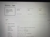 Lenovo y700 - nuotraukos Nr. 4