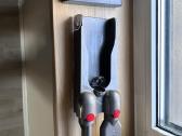 Dyson v10 - v11 akumuliatorius - nuotraukos Nr. 2
