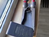Dyson v10 - v11 akumuliatorius - nuotraukos Nr. 4