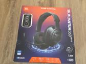 Jbl Tune 530bt / Quantum 360 / Wave Flex 2 Ausinės - nuotraukos Nr. 3