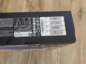 Jbl Tune 530bt / Quantum 360 / Wave Flex 2 Ausinės - nuotraukos Nr. 4