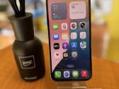 iPhone 12promax 128gb Graphite Su Garantija - nuotraukos Nr. 2
