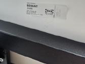 Ikea bekant reguliuojamo aukščio stalas - nuotraukos Nr. 4