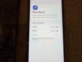 iPhone 11 Pro Max 64gb - nuotraukos Nr. 3