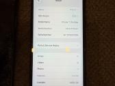 iPhone 11 Pro Max 64gb - nuotraukos Nr. 4