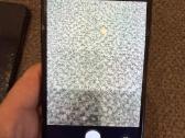 iPhone 11 Pro Max 64gb - nuotraukos Nr. 5