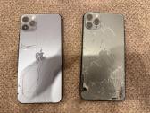iPhone 11 Pro Max 64gb - nuotraukos Nr. 2