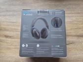 Logitech g522 G325 G335 G321 ausinės - nuotraukos Nr. 7