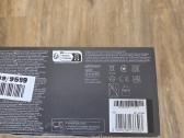 Logitech g522 G325 G335 G321 ausinės - nuotraukos Nr. 11
