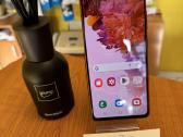 Samsung S20fe 128gb Red Su Garantija - nuotraukos Nr. 2