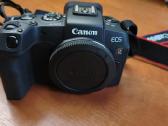 Canon Rp - nuotraukos Nr. 2