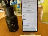 Samsung S20fe 128gb Red Su Garantija - nuotraukos Nr. 3