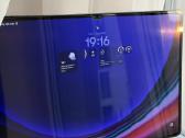 Samsung Galaxy Tab S9 Ultra 256 GB - nuotraukos Nr. 2