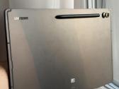 Samsung Galaxy Tab S9 Ultra 256 GB - nuotraukos Nr. 3