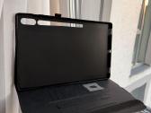 Samsung Galaxy Tab S9 Ultra 256 GB - nuotraukos Nr. 4