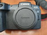 Canon Rp - nuotraukos Nr. 3