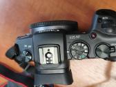 Canon Rp - nuotraukos Nr. 4