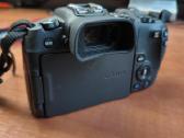 Canon Rp - nuotraukos Nr. 5