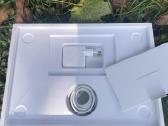 MacBook Air13 2024 - nuotraukos Nr. 3